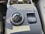 Ford Mustang Mach-E Extended RWD 98 kWh | SOH 95% | Climate Control | Adaptive Cruise Control | 360 Graden Camera | Elektrische Bestuurderstoel met Geheugenfunctie | Panoramadak | Lederen Bekleding | Carplay |