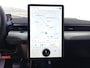 Ford Mustang Mach-E Extended RWD 98 kWh | SOH 95% | Climate Control | Adaptive Cruise Control | 360 Graden Camera | Elektrische Bestuurderstoel met Geheugenfunctie | Panoramadak | Lederen Bekleding | Carplay |