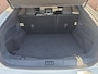 Ford Mustang Mach-E Extended RWD 98 kWh | SOH 95% | Climate Control | Adaptive Cruise Control | 360 Graden Camera | Elektrische Bestuurderstoel met Geheugenfunctie | Panoramadak | Lederen Bekleding | Carplay |