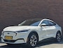 Ford Mustang Mach-E Extended RWD 98 kWh | SOH 95% | Climate Control | Adaptive Cruise Control | 360 Graden Camera | Elektrische Bestuurderstoel met Geheugenfunctie | Panoramadak | Lederen Bekleding | Carplay |