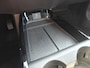 Ford Mustang Mach-E Extended RWD 98 kWh | SOH 95% | Climate Control | Adaptive Cruise Control | 360 Graden Camera | Elektrische Bestuurderstoel met Geheugenfunctie | Panoramadak | Lederen Bekleding | Carplay |