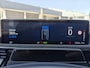 Ford Mustang Mach-E Extended RWD 98 kWh | SOH 95% | Climate Control | Adaptive Cruise Control | 360 Graden Camera | Elektrische Bestuurderstoel met Geheugenfunctie | Panoramadak | Lederen Bekleding | Carplay |