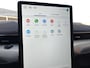 Ford Mustang Mach-E Extended RWD 98 kWh | SOH 95% | Climate Control | Adaptive Cruise Control | 360 Graden Camera | Elektrische Bestuurderstoel met Geheugenfunctie | Panoramadak | Lederen Bekleding | Carplay |