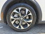 Ford Mustang Mach-E Extended RWD 98 kWh | SOH 95% | Climate Control | Adaptive Cruise Control | 360 Graden Camera | Elektrische Bestuurderstoel met Geheugenfunctie | Panoramadak | Lederen Bekleding | Carplay |