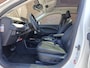 Ford Mustang Mach-E Extended RWD 98 kWh | SOH 95% | Climate Control | Adaptive Cruise Control | 360 Graden Camera | Elektrische Bestuurderstoel met Geheugenfunctie | Panoramadak | Lederen Bekleding | Carplay |