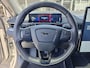 Ford Mustang Mach-E Extended RWD 98 kWh | SOH 95% | Climate Control | Adaptive Cruise Control | 360 Graden Camera | Elektrische Bestuurderstoel met Geheugenfunctie | Panoramadak | Lederen Bekleding | Carplay |