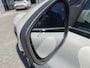 Ford Mustang Mach-E Extended RWD 98 kWh | SOH 95% | Climate Control | Adaptive Cruise Control | 360 Graden Camera | Elektrische Bestuurderstoel met Geheugenfunctie | Panoramadak | Lederen Bekleding | Carplay |