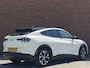 Ford Mustang Mach-E Extended RWD 98 kWh | SOH 95% | Climate Control | Adaptive Cruise Control | 360 Graden Camera | Elektrische Bestuurderstoel met Geheugenfunctie | Panoramadak | Lederen Bekleding | Carplay |