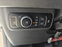 Ford Mustang Mach-E Extended RWD 98 kWh | SOH 95% | Climate Control | Adaptive Cruise Control | 360 Graden Camera | Elektrische Bestuurderstoel met Geheugenfunctie | Panoramadak | Lederen Bekleding | Carplay |