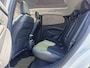 Ford Mustang Mach-E Extended RWD 98 kWh | SOH 95% | Climate Control | Adaptive Cruise Control | 360 Graden Camera | Elektrische Bestuurderstoel met Geheugenfunctie | Panoramadak | Lederen Bekleding | Carplay |