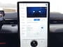 Ford Mustang Mach-E Extended RWD 98 kWh | SOH 95% | Climate Control | Adaptive Cruise Control | 360 Graden Camera | Elektrische Bestuurderstoel met Geheugenfunctie | Panoramadak | Lederen Bekleding | Carplay |