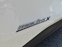 Ford Mustang Mach-E Extended RWD 98 kWh | SOH 95% | Climate Control | Adaptive Cruise Control | 360 Graden Camera | Elektrische Bestuurderstoel met Geheugenfunctie | Panoramadak | Lederen Bekleding | Carplay |