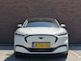 Ford Mustang Mach-E Extended RWD 98 kWh | SOH 95% | Climate Control | Adaptive Cruise Control | 360 Graden Camera | Elektrische Bestuurderstoel met Geheugenfunctie | Panoramadak | Lederen Bekleding | Carplay |
