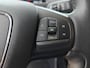 Ford Mustang Mach-E Extended RWD 98 kWh | SOH 95% | Climate Control | Adaptive Cruise Control | 360 Graden Camera | Elektrische Bestuurderstoel met Geheugenfunctie | Panoramadak | Lederen Bekleding | Carplay |