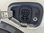 Ford Mustang Mach-E Extended RWD 98 kWh | SOH 95% | Climate Control | Adaptive Cruise Control | 360 Graden Camera | Elektrische Bestuurderstoel met Geheugenfunctie | Panoramadak | Lederen Bekleding | Carplay |