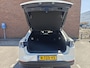 Ford Mustang Mach-E Extended RWD 98 kWh | SOH 95% | Climate Control | Adaptive Cruise Control | 360 Graden Camera | Elektrische Bestuurderstoel met Geheugenfunctie | Panoramadak | Lederen Bekleding | Carplay |
