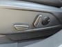 Ford Mustang Mach-E Extended RWD 98 kWh | SOH 95% | Climate Control | Adaptive Cruise Control | 360 Graden Camera | Elektrische Bestuurderstoel met Geheugenfunctie | Panoramadak | Lederen Bekleding | Carplay |