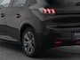Peugeot e-208 EV Allure 50 kWh | CAMERA