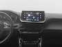Peugeot e-208 EV Allure 50 kWh | CAMERA