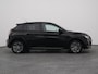 Peugeot e-208 EV Allure 50 kWh | CAMERA