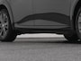 Peugeot e-208 EV Allure 50 kWh | CAMERA