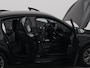 Peugeot e-208 EV Allure 50 kWh | CAMERA