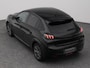 Peugeot e-208 EV Allure 50 kWh | CAMERA
