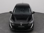 Peugeot e-208 EV Allure 50 kWh | CAMERA