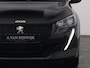 Peugeot e-208 EV Allure 50 kWh | CAMERA