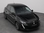 Peugeot e-208 EV Allure 50 kWh | CAMERA