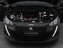 Peugeot e-208 EV Allure 50 kWh | CAMERA