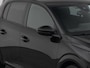 Peugeot e-208 EV Allure 50 kWh | CAMERA