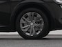 Peugeot e-208 EV Allure 50 kWh | CAMERA