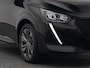 Peugeot e-208 EV Allure 50 kWh | CAMERA