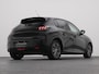 Peugeot e-208 EV Allure 50 kWh | CAMERA