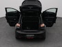 Peugeot e-208 EV Allure 50 kWh | CAMERA