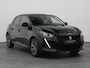 Peugeot e-208 EV Allure 50 kWh | CAMERA