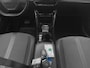 Peugeot e-208 EV Allure 50 kWh | CAMERA