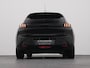 Peugeot e-208 EV Allure 50 kWh | CAMERA