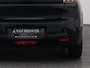 Peugeot e-208 EV Allure 50 kWh | CAMERA