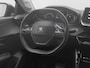 Peugeot e-208 EV Allure 50 kWh | CAMERA