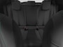 Peugeot e-208 EV Allure 50 kWh | CAMERA