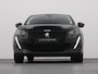 Peugeot e-208 EV Allure 50 kWh | CAMERA