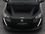 Peugeot e-208 EV Allure 50 kWh | CAMERA