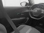 Peugeot e-208 EV Allure 50 kWh | CAMERA