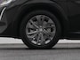 Peugeot e-208 EV Allure 50 kWh | CAMERA