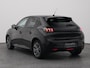Peugeot e-208 EV Allure 50 kWh | CAMERA