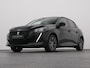 Peugeot e-208 EV Allure 50 kWh | CAMERA