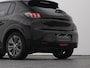Peugeot e-208 EV Allure 50 kWh | CAMERA