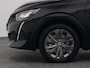 Peugeot e-208 EV Allure 50 kWh | CAMERA